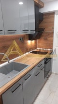 Дава под наем  3-стаен град Варна , Чаталджа , 80 кв.м | 21587297 - изображение [2]
