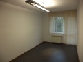 Под наем ОФИС, град София, Лозенец • 2799 € / 5474.37 лв. • 40775429 9