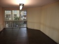 Под наем ОФИС, град София, Лозенец • 2799 € / 5474.37 лв. • 40775429 4