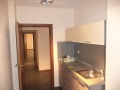 Под наем ОФИС, град София, Лозенец • 2799 € / 5474.37 лв. • 40775429 11