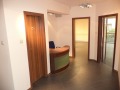 Под наем ОФИС, град София, Лозенец • 2799 € / 5474.37 лв. • 40775429 14