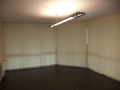 Под наем ОФИС, град София, Лозенец • 2799 € / 5474.37 лв. • 40775429 2