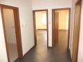 Под наем ОФИС, град София, Лозенец • 2799 € / 5474.37 лв. • 40775429 16