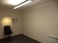 Под наем ОФИС, град София, Лозенец • 2799 € / 5474.37 лв. • 40775429 7