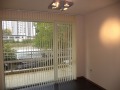 Под наем ОФИС, град София, Лозенец • 2799 € / 5474.37 лв. • 40775429 5