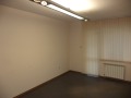 Под наем ОФИС, град София, Лозенец • 2799 € / 5474.37 лв. • 40775429 8