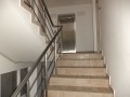 Под наем ОФИС, град София, Лозенец • 2799 € / 5474.37 лв. • 40775429 17