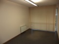 Под наем ОФИС, град София, Лозенец • 2799 € / 5474.37 лв. • 40775429 6