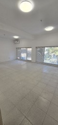 Дава под наем  Офис град София , Център , 40 кв.м | 61092591 - изображение [2]