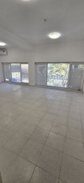 Дава под наем  Офис град София , Център , 40 кв.м | 61092591 - изображение [3]