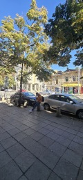 Дава под наем  Офис град София , Център , 40 кв.м | 61092591 - изображение [6]