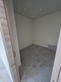 Под наем МАГАЗИН, град Плевен, Широк център • 1900 лв. / 971.45 € • 12521909 4