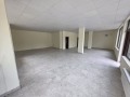 Под наем МАГАЗИН, град Плевен, Широк център • 1900 лв. / 971.45 € • 12521909 2