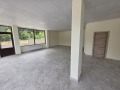 Под наем МАГАЗИН, град Плевен, Широк център • 1900 лв. / 971.45 € • 12521909 3