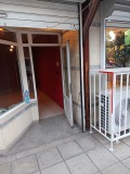 Под наем МАГАЗИН, град София, Стрелбище • 420 € • 12484124 5