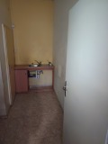 Под наем МАГАЗИН, град София, Стрелбище • 420 € • 12484124 3
