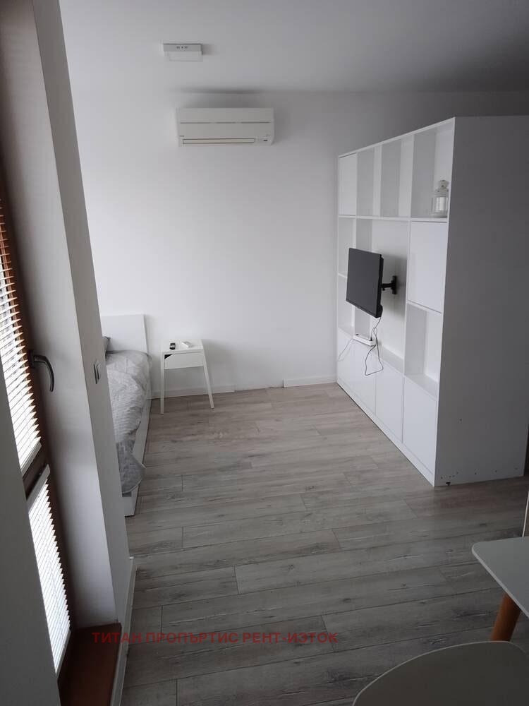 ���� ��� ���� 1-����� | Imot.bg � ����������� 3