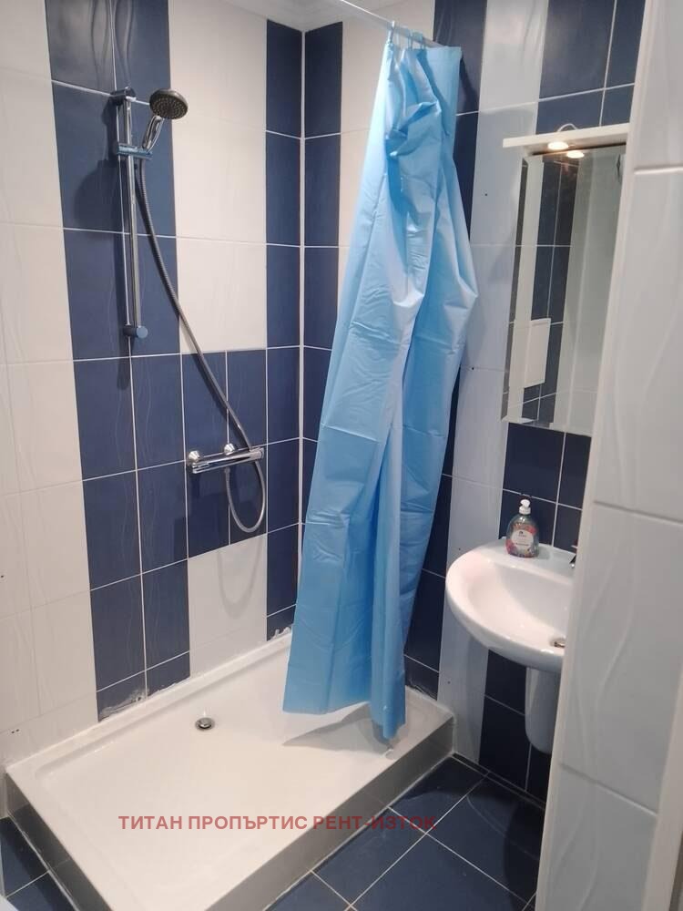 ���� ��� ���� 1-����� | Imot.bg � ����������� 4