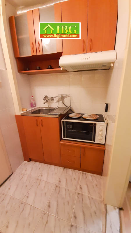 ���� ��� ���� 1-����� | Imot.bg � ����������� 10