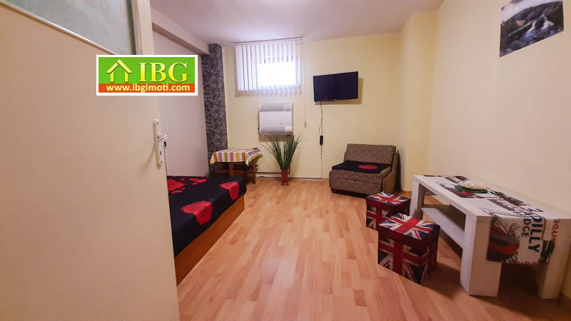 ���� ��� ���� 1-����� | Imot.bg � ����������� 2