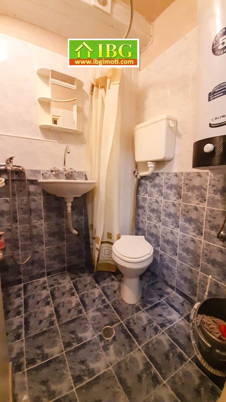 ���� ��� ���� 1-����� | Imot.bg � ����������� 11