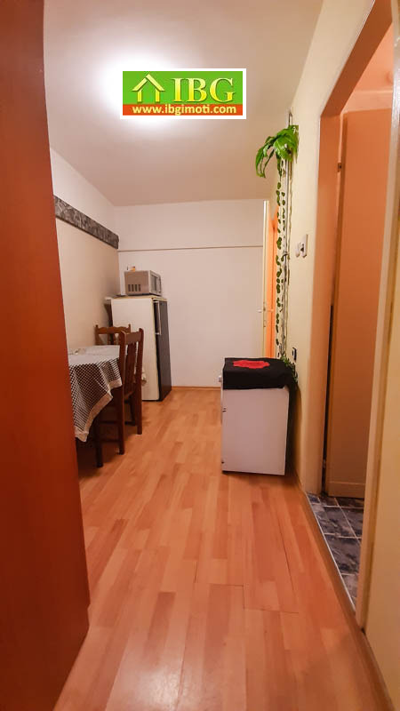 ���� ��� ���� 1-����� | Imot.bg � ����������� 6