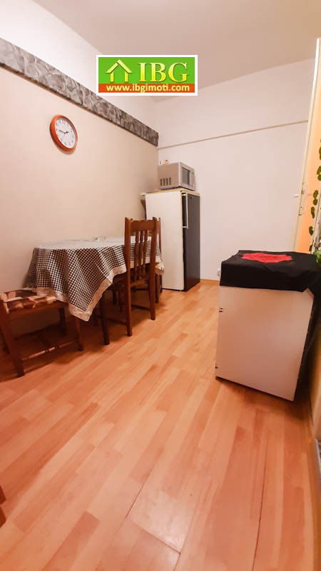 ���� ��� ���� 1-����� | Imot.bg � ����������� 5