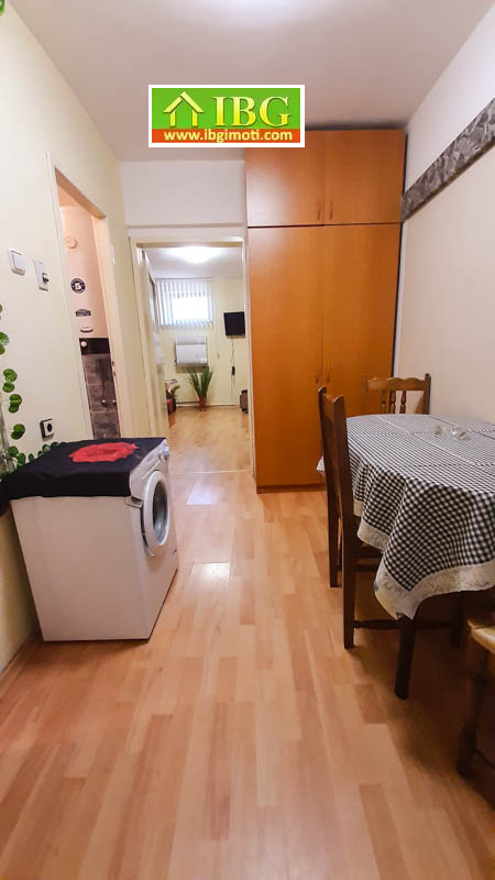 ���� ��� ���� 1-����� | Imot.bg � ����������� 7