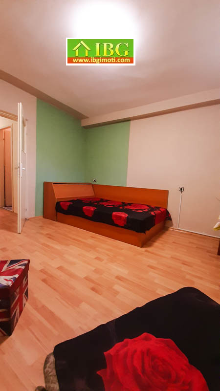 ���� ��� ���� 1-����� | Imot.bg � ����������� 3