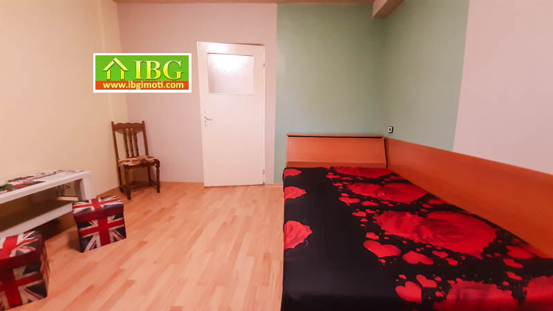 ���� ��� ���� 1-����� | Imot.bg � ����������� 4