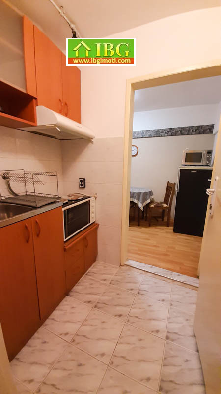 ���� ��� ���� 1-����� | Imot.bg � ����������� 9