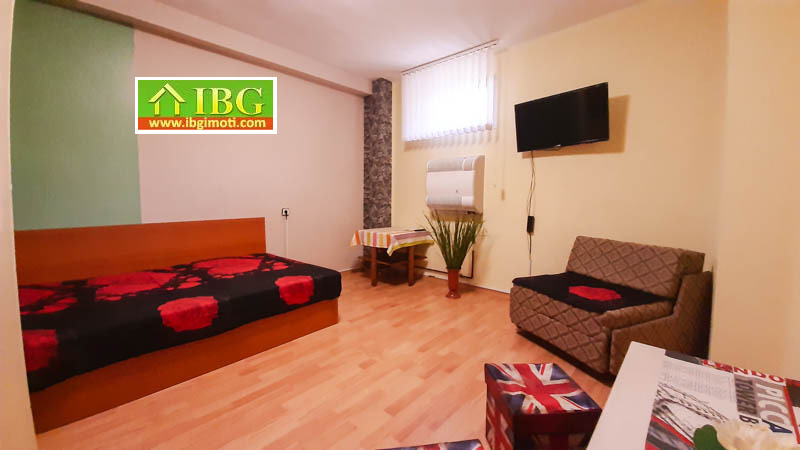 ���� ��� ���� 1-����� | Imot.bg � ����������� 1