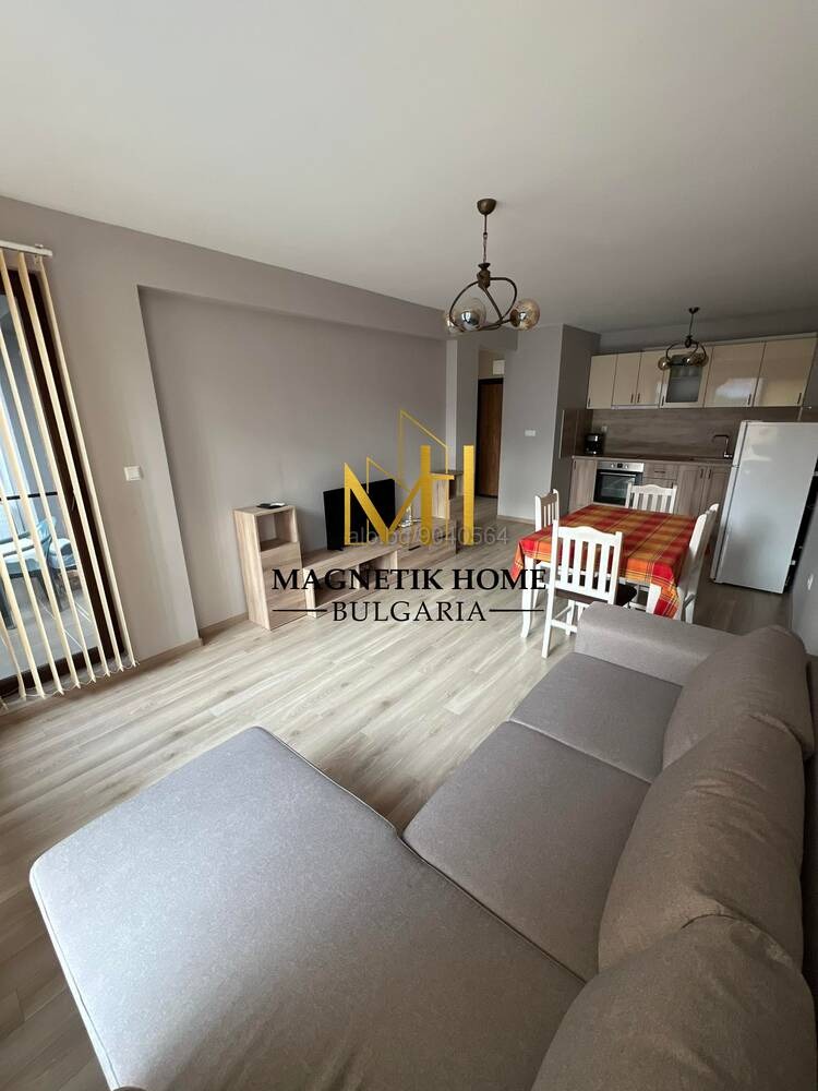 ���� ��� ���� 2-����� | Imot.bg � ����������� 15