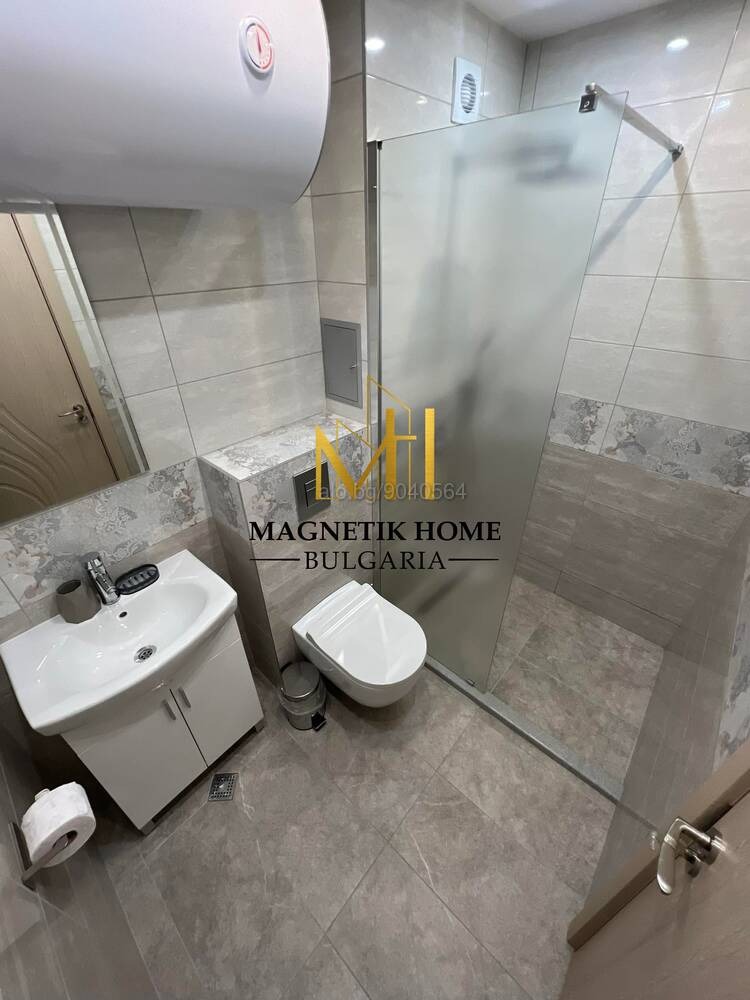 ���� ��� ���� 2-����� | Imot.bg � ����������� 7