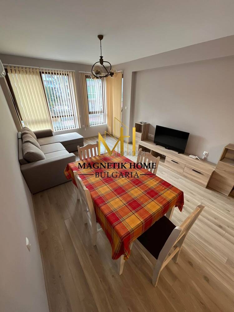 ���� ��� ���� 2-����� | Imot.bg � ����������� 1