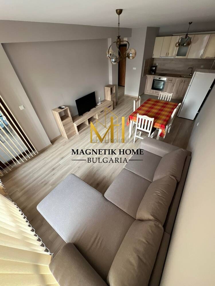 ���� ��� ���� 2-����� | Imot.bg � ����������� 13