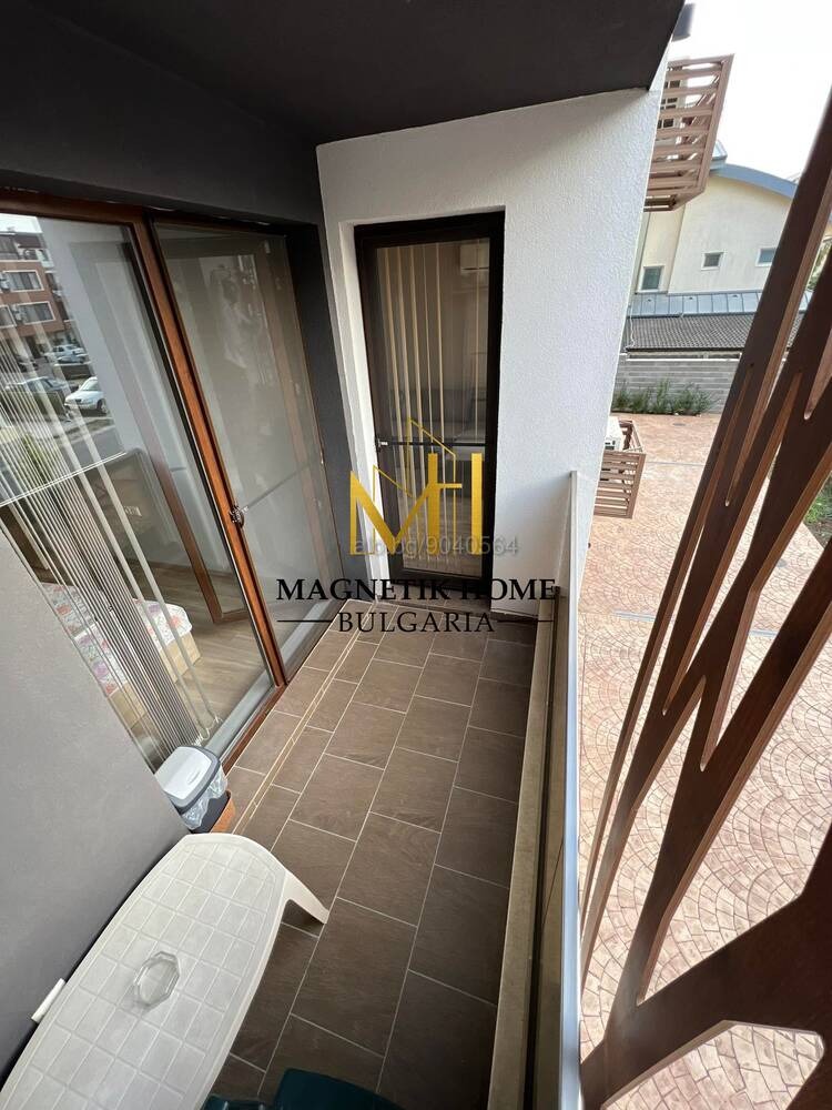 ���� ��� ���� 2-����� | Imot.bg � ����������� 10