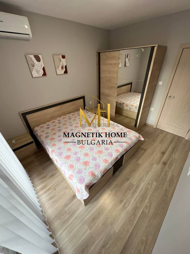 ���� ��� ���� 2-����� | Imot.bg � ����������� 9