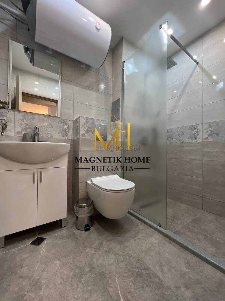 ���� ��� ���� 2-����� | Imot.bg � ����������� 12