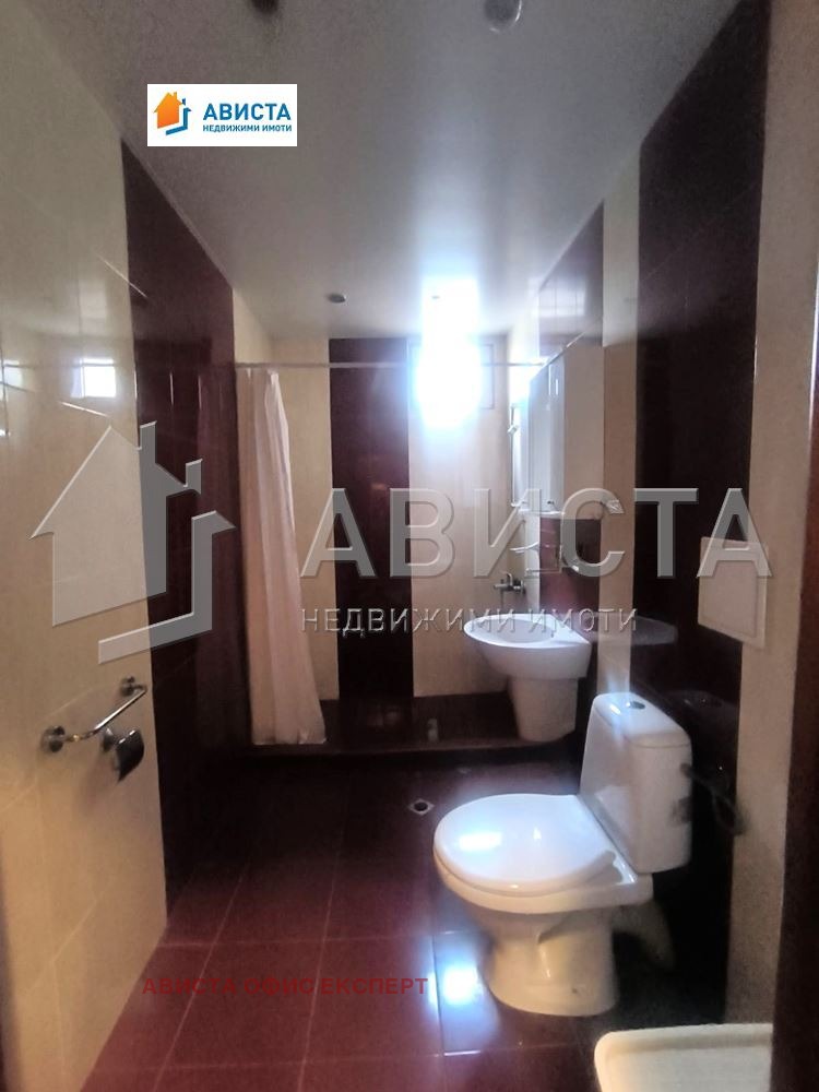 ���� ��� ���� 2-����� | Imot.bg � ����������� 15