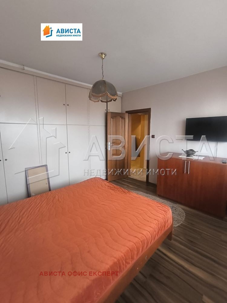 ���� ��� ���� 2-����� | Imot.bg � ����������� 12