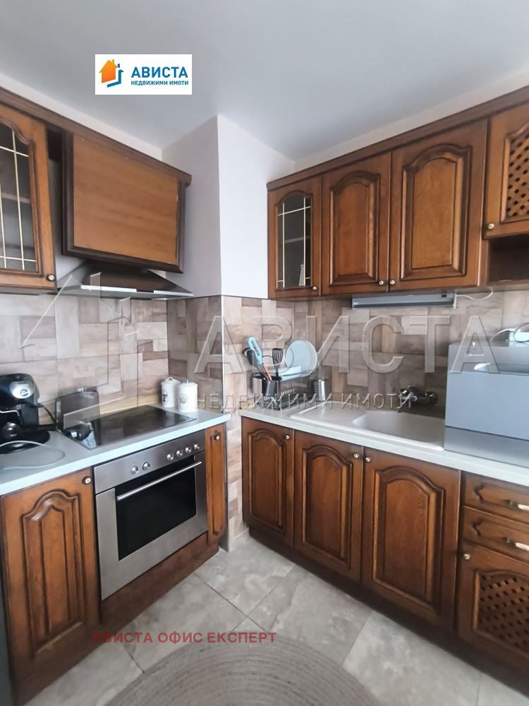 ���� ��� ���� 2-����� | Imot.bg � ����������� 3