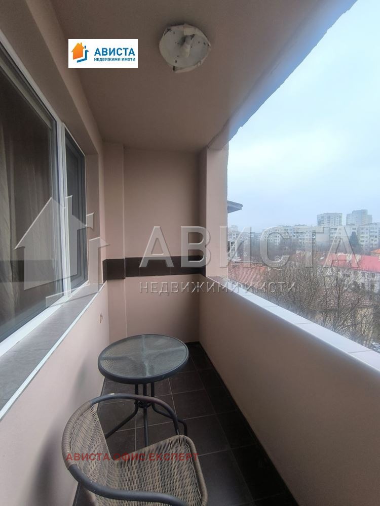 ���� ��� ���� 2-����� | Imot.bg � ����������� 9