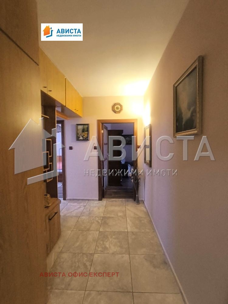 ���� ��� ���� 2-����� | Imot.bg � ����������� 13