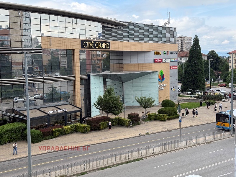 ���� ��� ���� 2-����� | Imot.bg � ����������� 10
