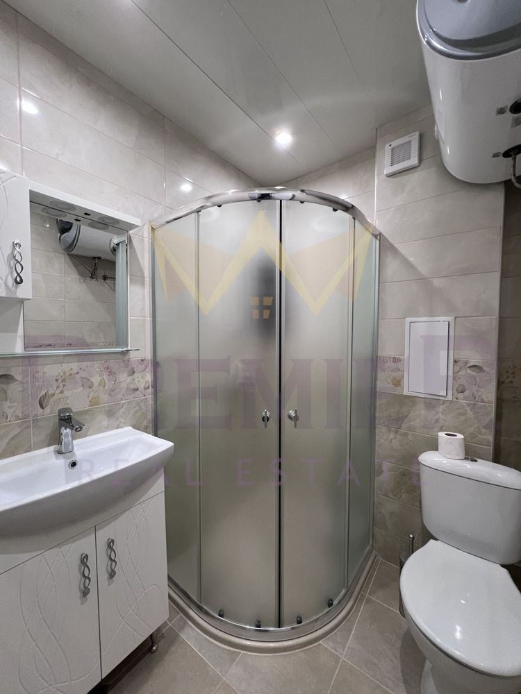 ���� ��� ���� 2-����� | Imot.bg � ����������� 9