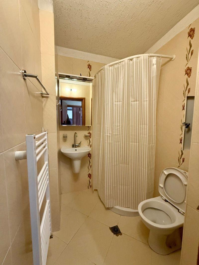 ���� ��� ���� 2-����� | Imot.bg � ����������� 9