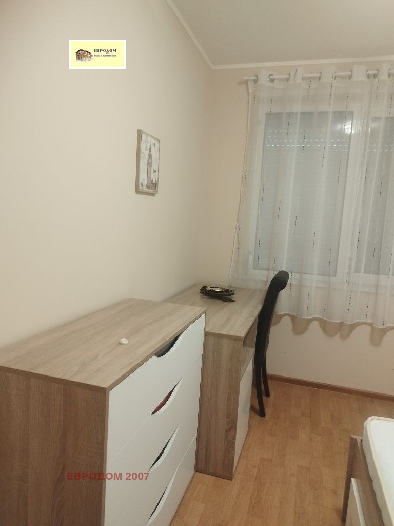 ���� ��� ���� 3-����� | Imot.bg � ����������� 10