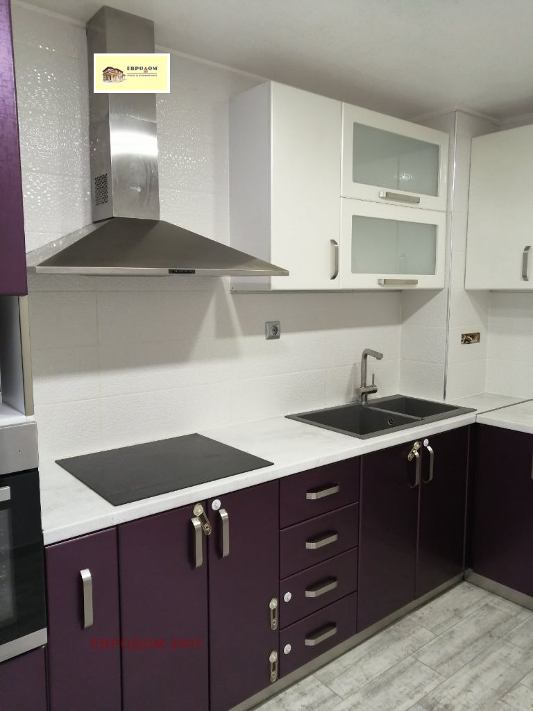 ���� ��� ���� 3-����� | Imot.bg � ����������� 5