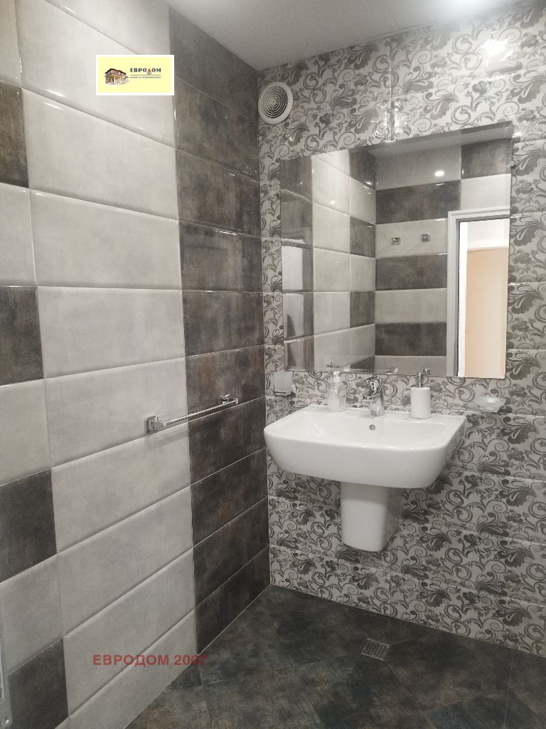 ���� ��� ���� 3-����� | Imot.bg � ����������� 13